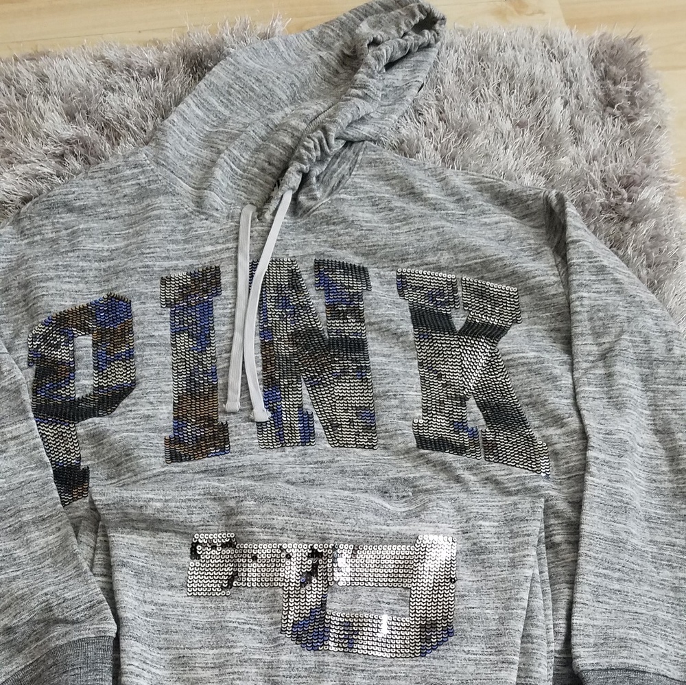 Sweatsuit